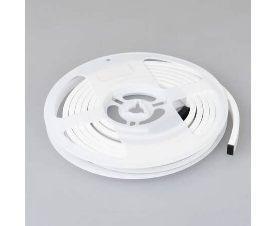 Трековый светодиодный светильник Arlight Mag-Microcosm-Flat-Elastic-L2000-16W Warm3000 043250, изображение 3