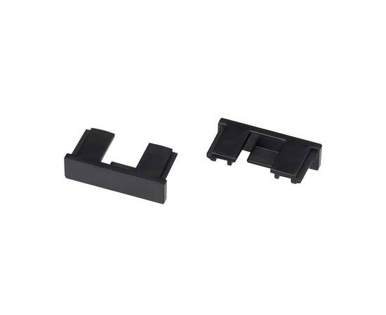 Заглушка Arlight Mag-Vibe-CAP-257 049537