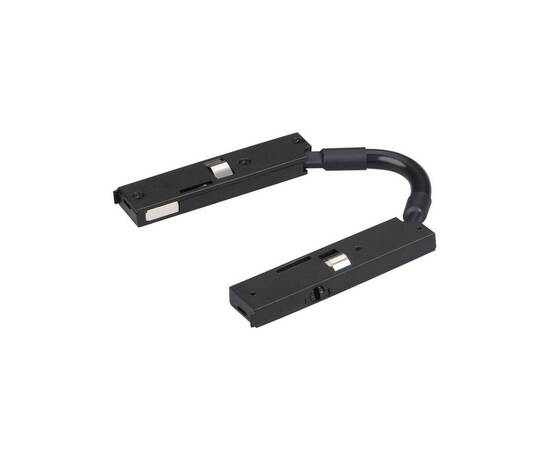 Коннектор гибкий Arlight Mag-Microcosm-Con-Flex-Long-Power 043053