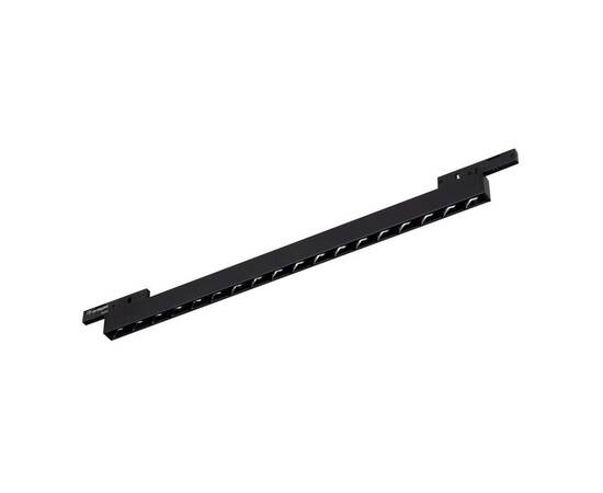 Трековый светодиодный светильник Arlight Mag-Microcosm-Laser-L300-15W Warm3000 043275