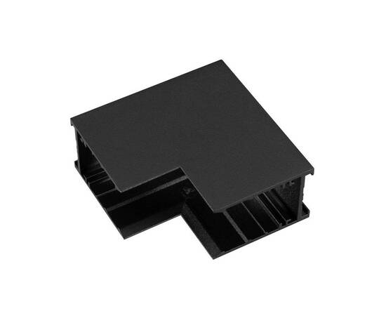 Коннектор L-образный Arlight Mag-Con-Mini-2538-L90-Int 049049