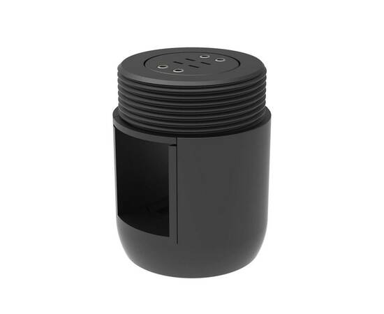 Держатель шинопровода Arlight Art-Apriori-Holder-Con-A 045095