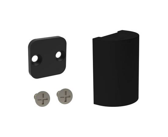 Заглушка Arlight Art-Apriori-Cap 039433