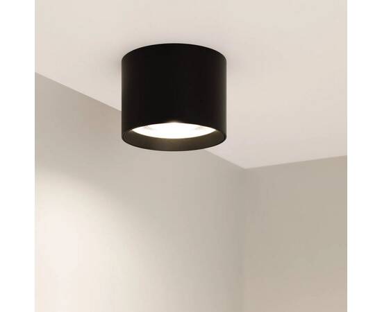 Потолочный светодиодный светильник Arlight SP-Dice-R77-10W Day4000 046625, изображение 3