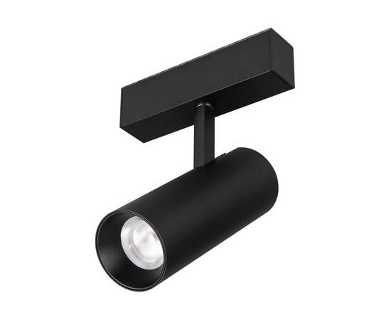 Трековый светодиодный светильник Arlight Mag-Spot-45-R65-18W Day4000 046594