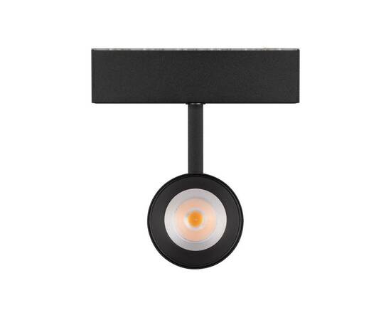 Трековый светодиодный светильник Arlight Mag-Spot-45-R65-18W Day4000 046594, изображение 3