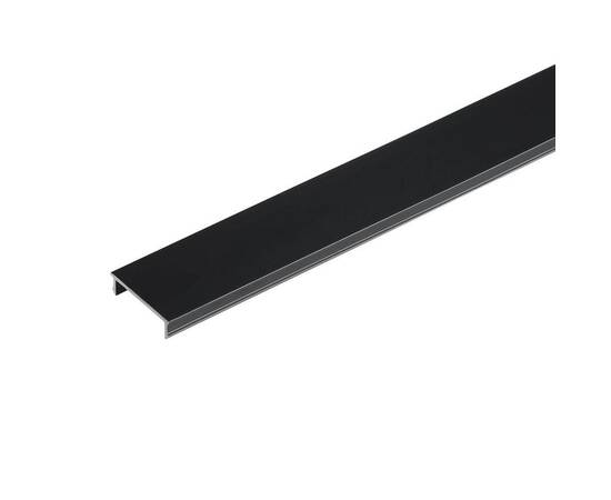 Крышка Arlight Mag-Cover-25-1000 046288