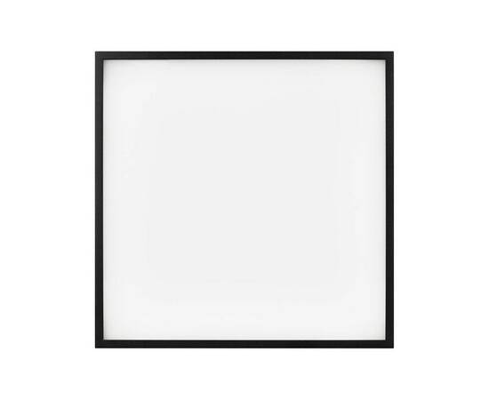 Встраиваемый светодиодный светильник Arlight DL-Grigliato-S190x190-24W Warm3000 045703, изображение 4