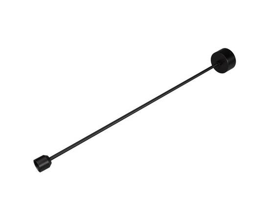 Подвес Arlight Art-Apriori-Rod-A-L800-Power 039638