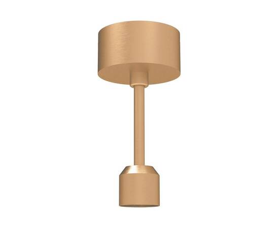 Подвес Arlight Art-Apriori-Rod-A-L200-Power 039633