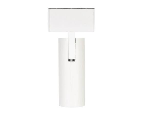 Трековый светодиодный светильник Arlight Mag-Spot-45-R85-12W Day4000 046590, изображение 3