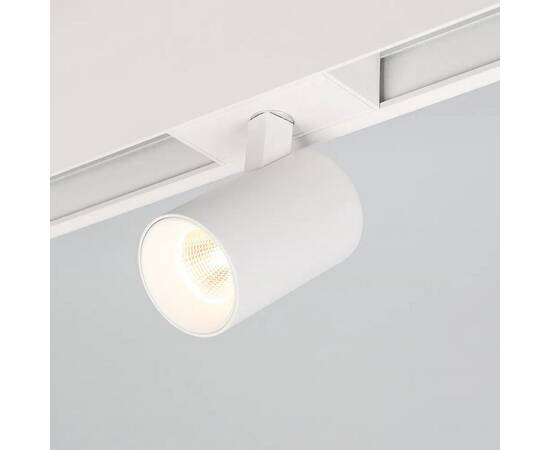 Трековый светодиодный светильник Arlight Mag-Spot-45-R85-12W Day4000 046590, изображение 5