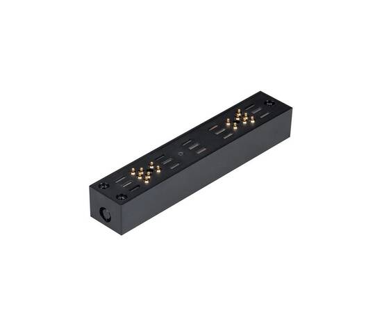 Коннектор прямой Arlight Mag-Con-25-I-Power 046823