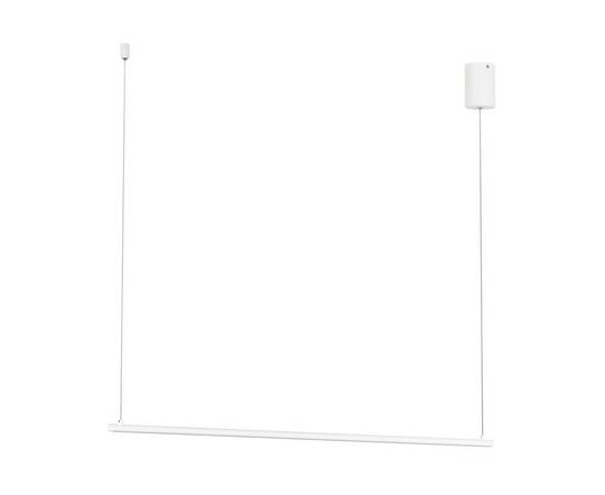 Подвесной светодиодный светильник Arlight SP-Umbra-Hang-H-L900-15W Warm3000 036944(1)