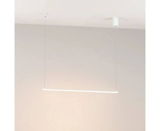 Подвесной светодиодный светильник Arlight SP-Umbra-Hang-H-L900-15W Warm3000 036944(1), изображение 3