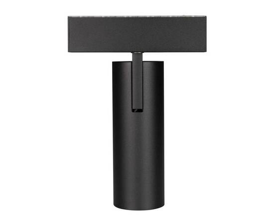 Трековый светодиодный светильник Arlight Mag-Spot-45-R65-18W Warm3000 046595, изображение 5