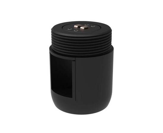 Держатель шинопровода Arlight Art-Apriori-Holder-Con-A-Power 045093