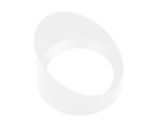 Бленда Arlight LGD-Hood-R85 046771