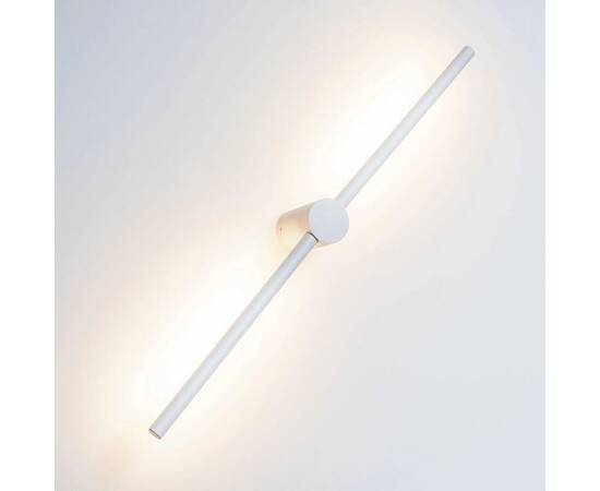 Бра Arlight SP-Picaso-M-Turn-L700-12W Day4000 047347, изображение 4