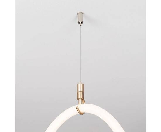 Подвес Arlight SPX-Tropic-Hang-R66-18-L1500 045038, изображение 2