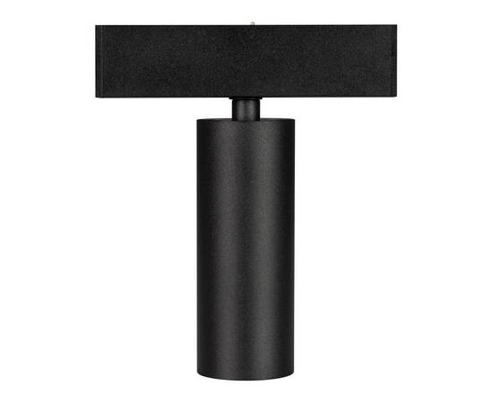 Трековый светодиодный светильник Arlight Mag-Spot-25-R90-9W Warm3000 046310, изображение 6