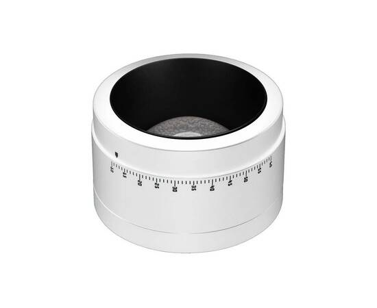 Насадка с изменяемым углом Arlight LGD-Zoomlens-R85 046754