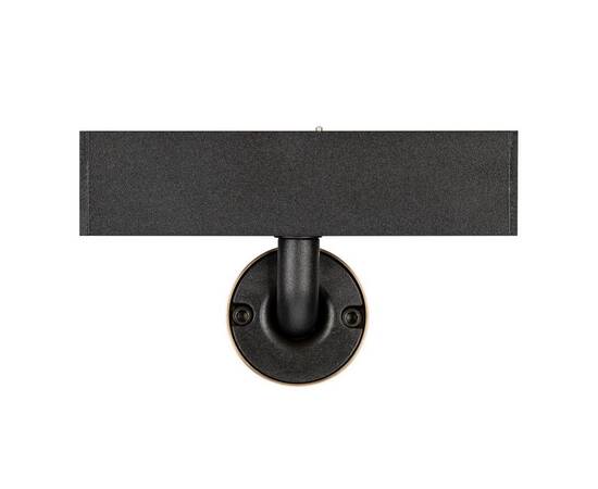 Трековый светодиодный светильник Arlight Mag-Spot-25-R90-9W Day4000 035000(1), изображение 3