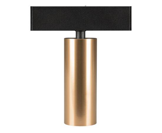 Трековый светодиодный светильник Arlight Mag-Spot-25-R90-9W Day4000 035000(1), изображение 4