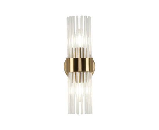 Бра Zortes Flamo ZRS.90609.07