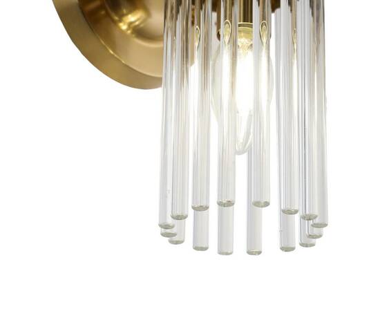 Бра Zortes Flamo ZRS.90609.07, изображение 2