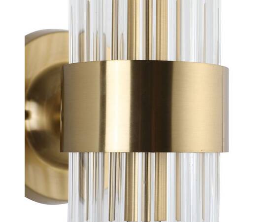 Бра Zortes Flamo ZRS.90609.07, изображение 3