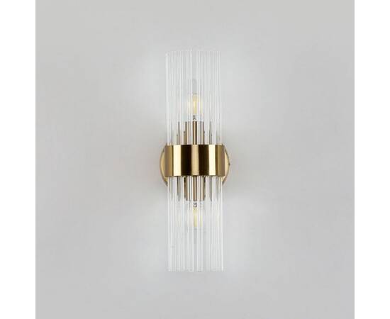 Бра Zortes Flamo ZRS.90609.07, изображение 5