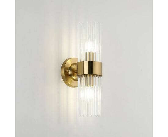 Бра Zortes Flamo ZRS.90609.07, изображение 7