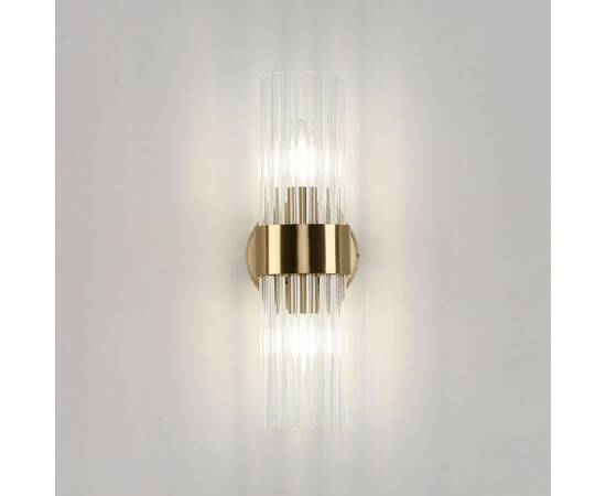 Бра Zortes Flamo ZRS.90609.07, изображение 8