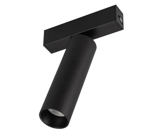 Трековый светодиодный светильник Arlight Mag-Spot-25-R120-12W Day4000 046320, изображение 4