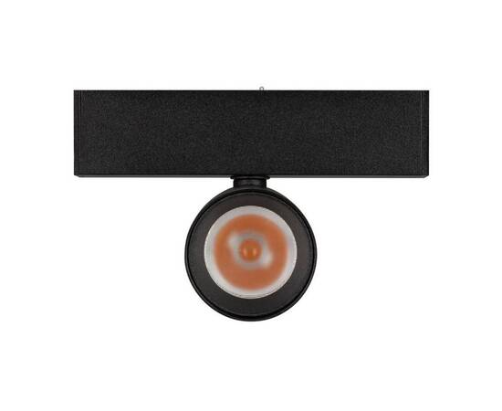 Трековый светодиодный светильник Arlight Mag-Spot-25-R120-12W Day4000 046320, изображение 5
