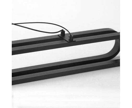 Подвесной светодиодный светильник Lussole Henry LSP-7304, изображение 6