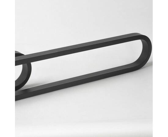 Подвесной светодиодный светильник Lussole Henry LSP-7304, изображение 7