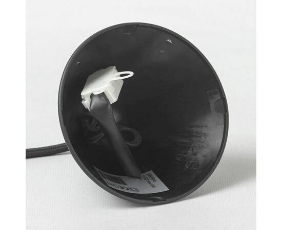 Подвесной светильник Lussole Jenkins LSP-7311, изображение 2