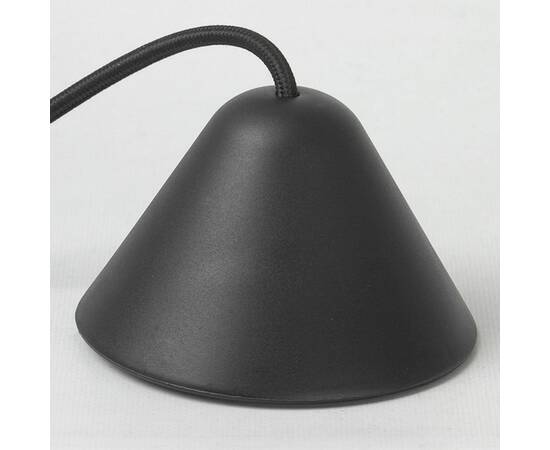 Подвесной светильник Lussole Jenkins LSP-7311, изображение 3