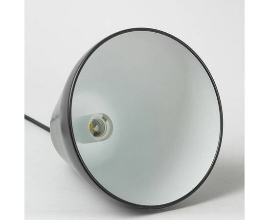 Подвесной светильник Lussole Jenkins LSP-7311, изображение 4