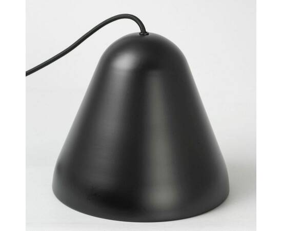 Подвесной светильник Lussole Jenkins LSP-7311, изображение 5