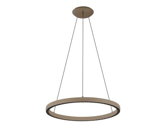 Подвесной светильник Mantra RIUMAR 8674, изображение 2