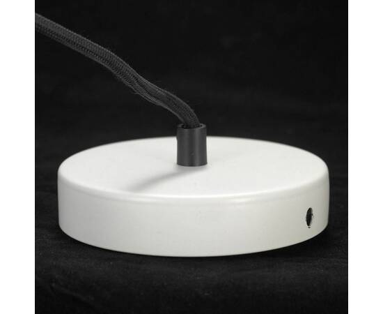 Подвесной светильник Lussole Cuscino GRLSP-8600, изображение 3