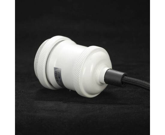 Подвесной светильник Lussole Cuscino GRLSP-8600, изображение 4