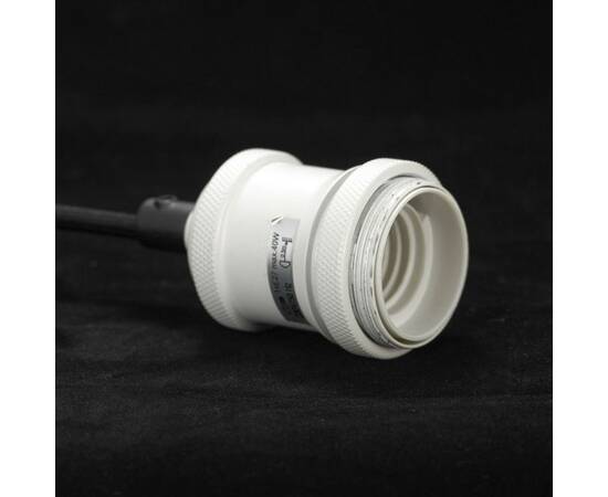 Подвесной светильник Lussole Cuscino GRLSP-8600, изображение 5