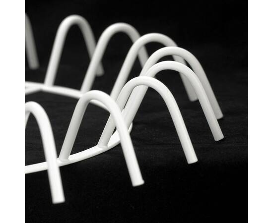 Подвесной светильник Lussole Cuscino GRLSP-8600, изображение 6