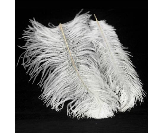 Подвесной светильник Lussole Cuscino GRLSP-8600, изображение 7