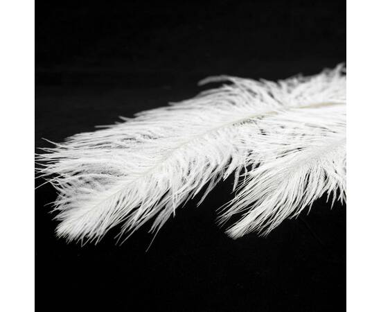 Подвесной светильник Lussole Cuscino GRLSP-8600, изображение 8