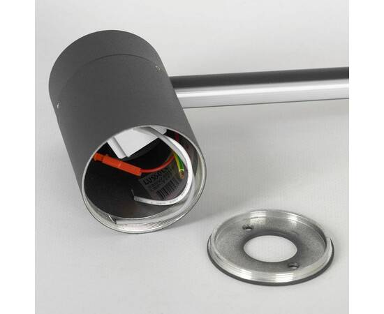 Бра Lussole Lowell LSP-7117V, изображение 2